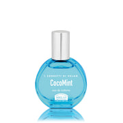 I Sorbetti Di Helan CocoMint Eau de Toilette 30ml-1