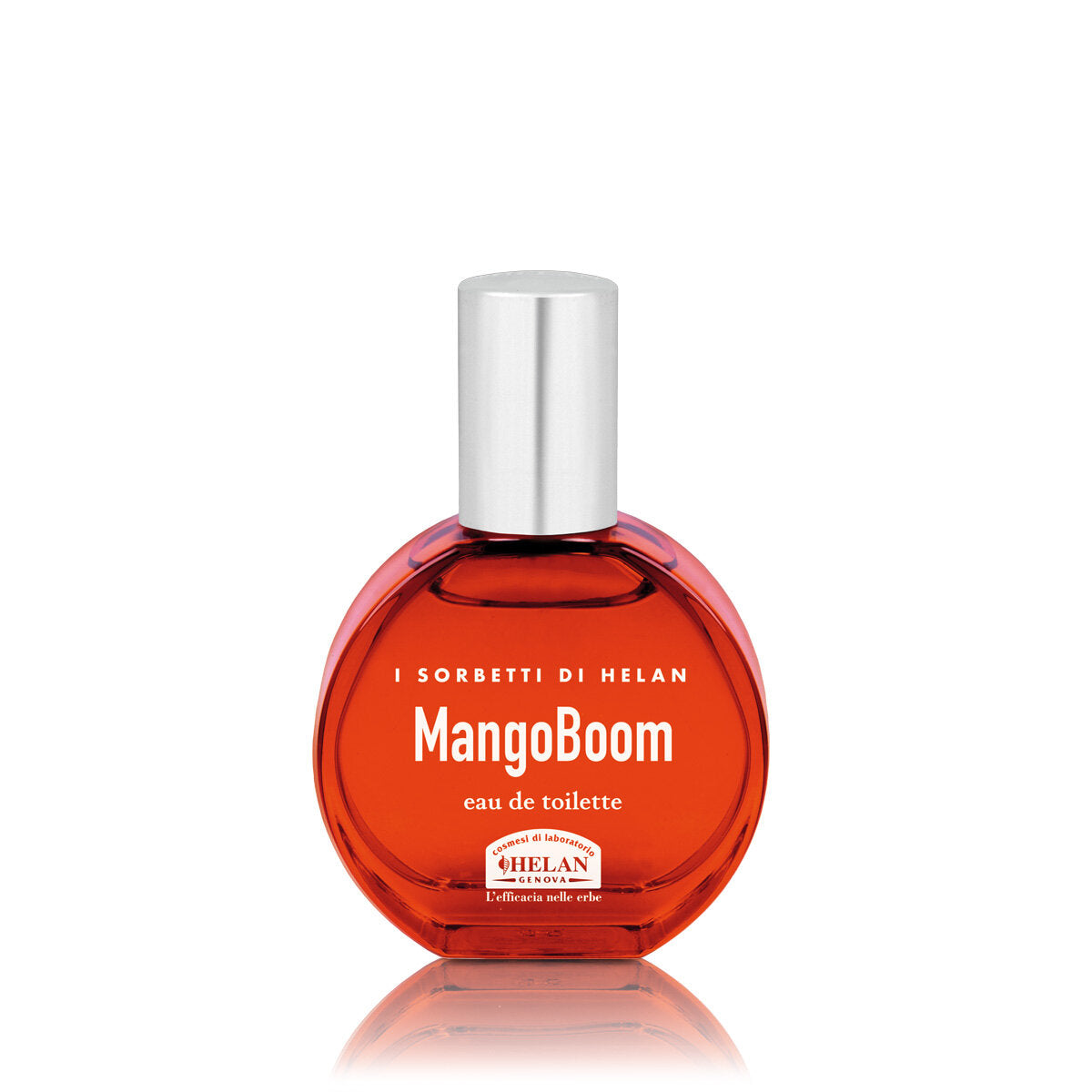 I Sorbetti Di Helan MangoBoom Eau de Toilette 30ml-1