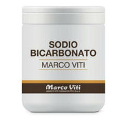 Marco Viti Sodio Bicarbonato 100g-2