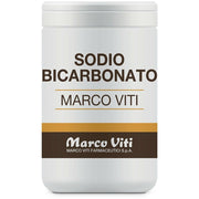 Marco Viti Sodio Bicarbonato 200g-2