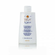 Vea Igel Gel Mani Igienizzante 100ml-1