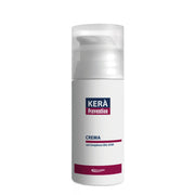 Kerà Prevention Crema 50ml-1