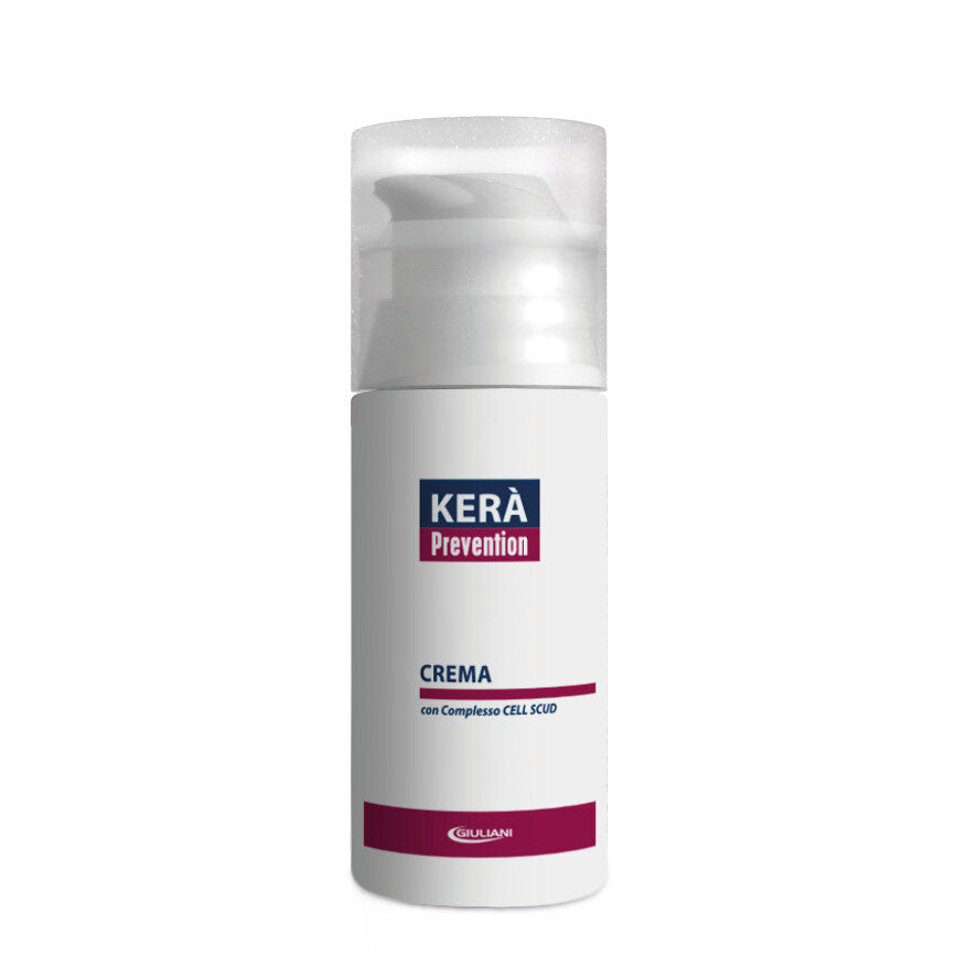 Kerà Prevention Crema 50ml-1