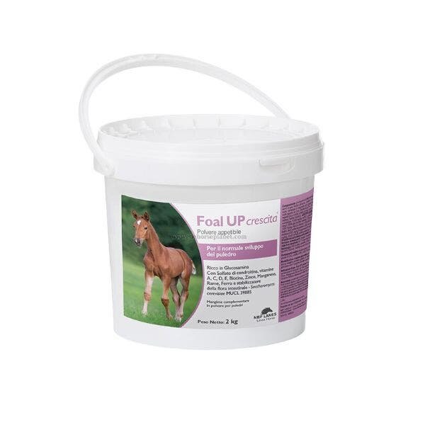 FGOAL UP CRESCITA 2KG-1