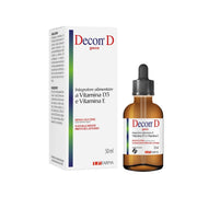 Decon d Gocce 50 ml-1