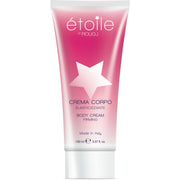 Rougj Etoile crema corpo elasticizzante 150ml-2