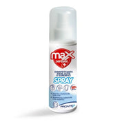 Prontex Max Defence Spray Antisettico 100ml-1