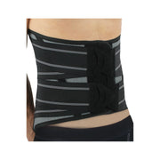 PAVIS WELL CORS 553 28 GRI L-1