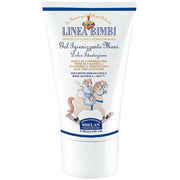 Helan Bimbi Igienizzante Mani 50ml-2