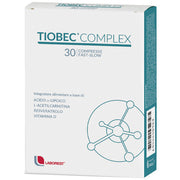 Tiobec Complex utile come antiossidante 30 compresse-2
