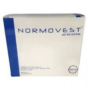 Normovest 30 Bustine-1