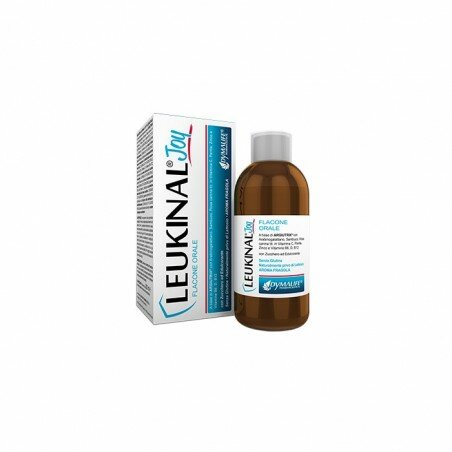 Leukinal Joy 200ml-1