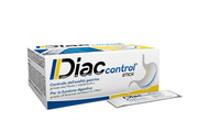 Diac Control 20 Stick