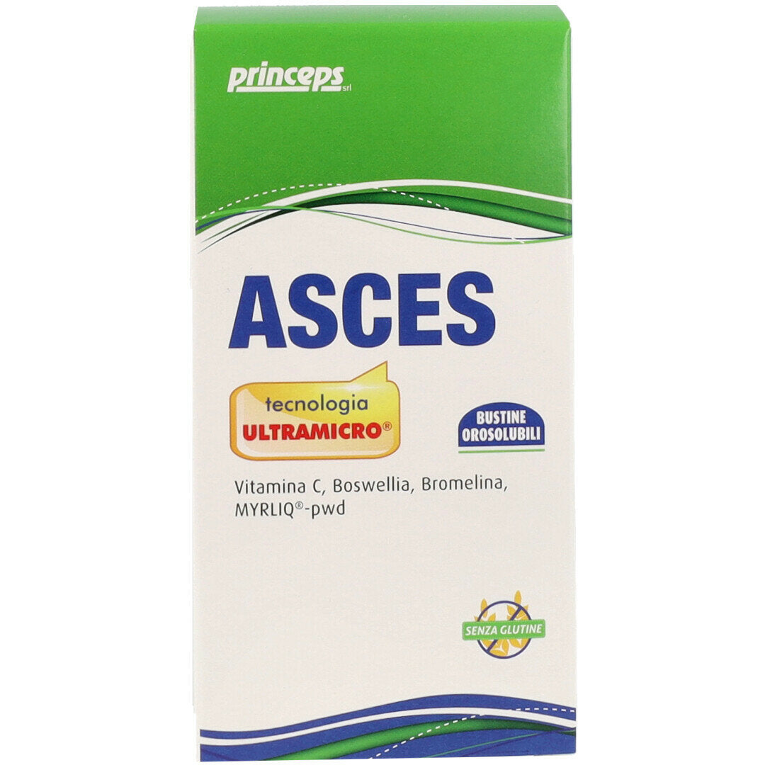 Asces 10 Bustine-2