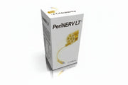 Perinerv LT 90 Compresse