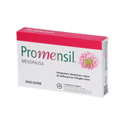 Promensil Menopausa 30 Compresse-1