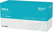 Kura Ped Idra 10 Bustine-0