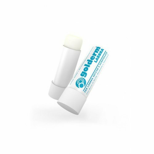 Golderm Stick Labbra 16,5ml-1