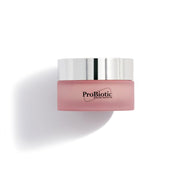 Rougj ProBiotic Hydrapro Crema pelli normali e miste 50ml-2