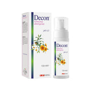 Decon Schiuma 150 ml-1