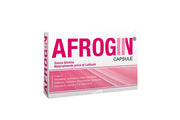 Afrogin 30 Capsule-1