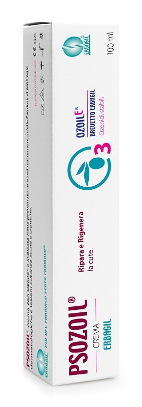 PSOZOIL CREMA 100ML-1