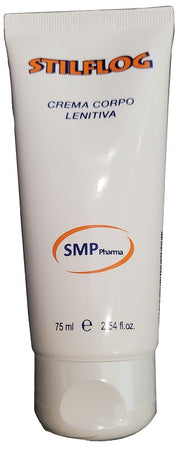Stilflog Crema Smp Tubo 75 ml-0