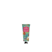 Euphidra Petali Di Rosa Crema Mani 50ml-1
