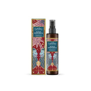 Euphidra Bergamotto & Patchouli Acqua Profumata 125ml-1