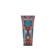 Euphidra Bergamotto & Patchouli Scrub Corpo 200ml-1