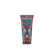 Euphidra Crema Corpo Bergamotto E Patchouli 200ml-1