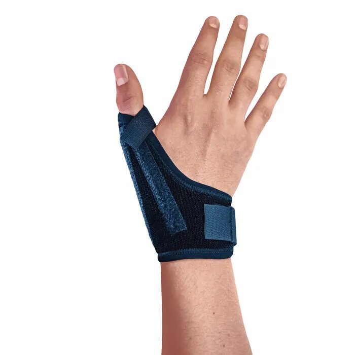 Pavis Immobilizzatore Di Pollice Semplice Taglia Small Mano Destra 135-4