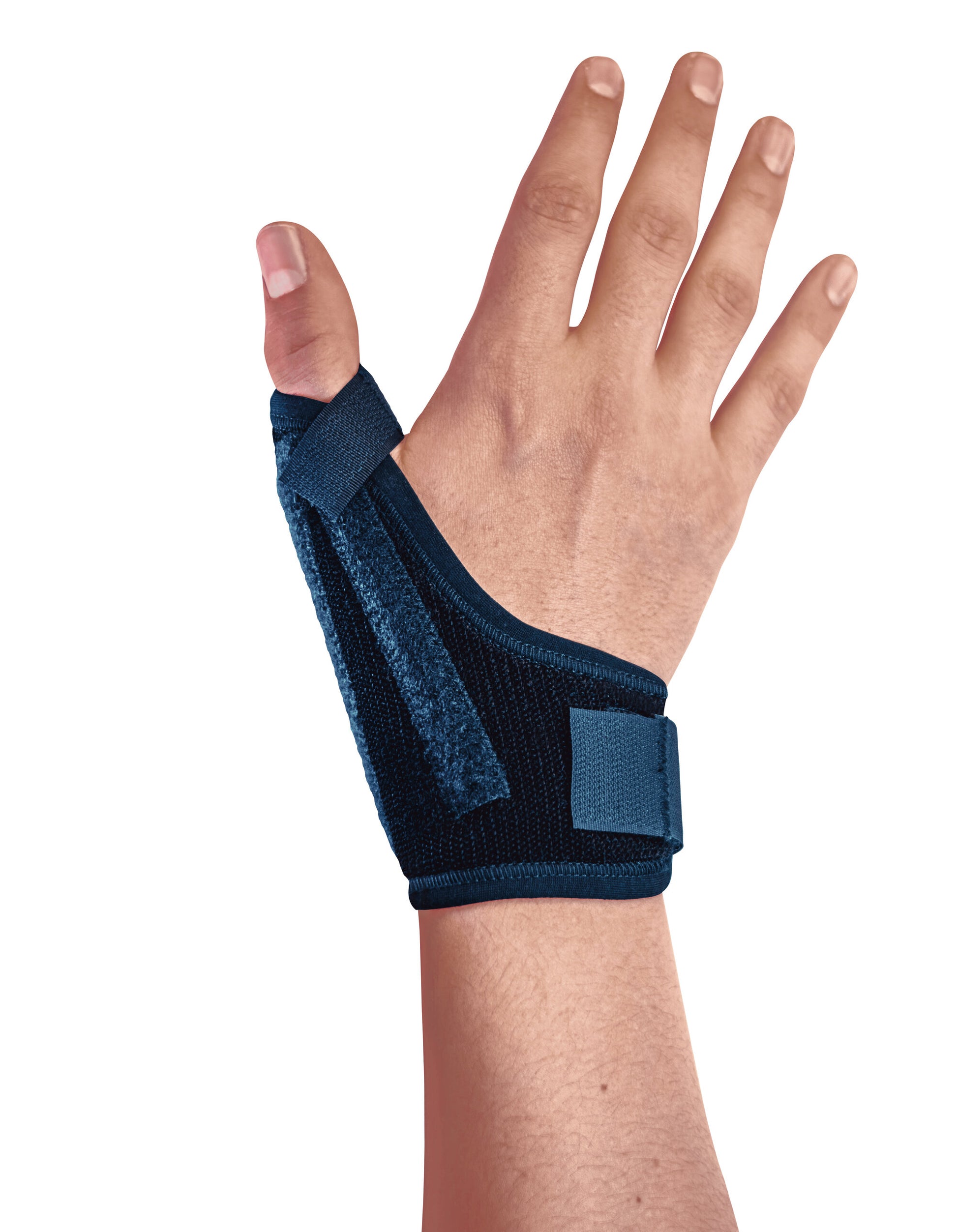 Pavis Immobilizzatore Di Pollice Semplice Taglia Large Mano Sinistra 135-1