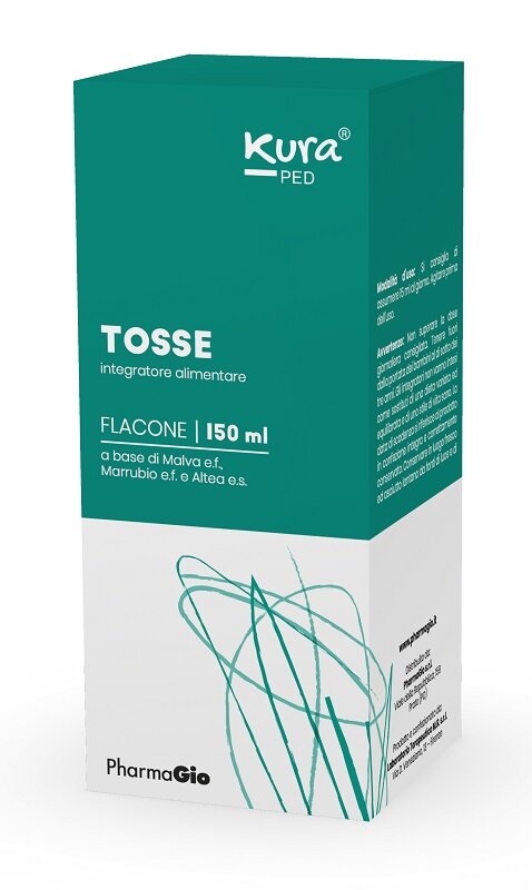 Kura Ped Tosse 150ml-2