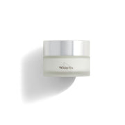 Rougj Crema Viso Giorno Antimacchia Whitefix SPF20 50ml-2