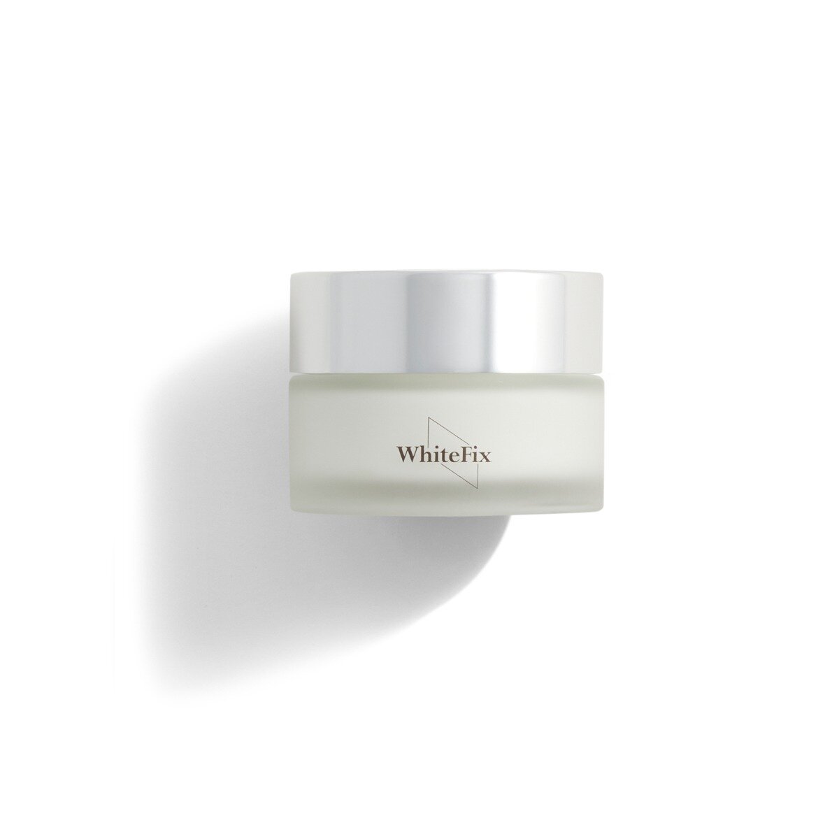 Rougj Crema Viso Giorno Antimacchia Whitefix SPF20 50ml-2