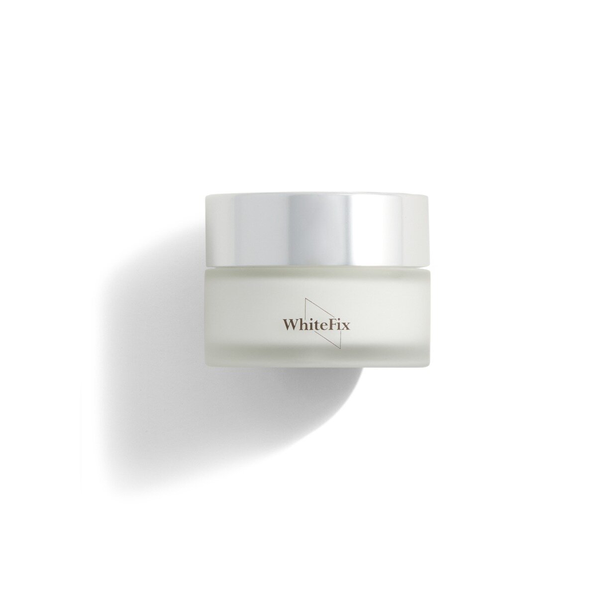 Rougj Crema Viso Notte Compensatrice Whitefix 50ml-2