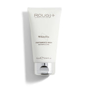Rougj Trattamento Mani Antimacchia Whitefix 75ml-2