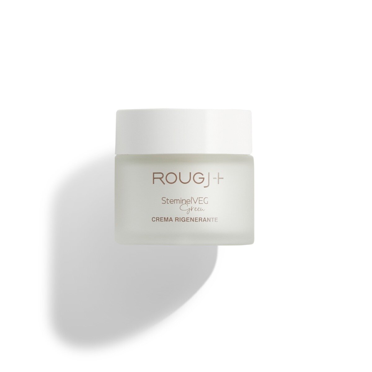 Rougj Steminelveg Green crema rigenerante viso 50ml-2