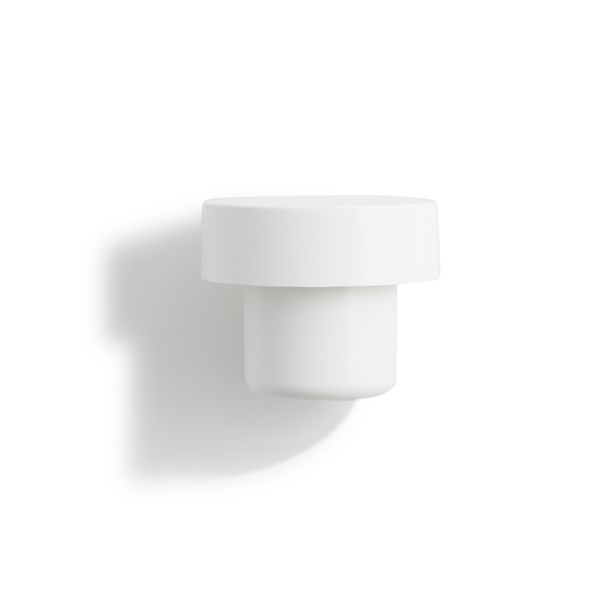 Rougj Steminelveg Green crema rigenerante viso ricarica 50ml-2