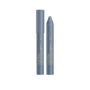 EUPHIDRA MATITONE WTP AZZ PAST-1
