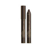 Euphidra Matitone Waterproof Terra d'Ombra 1,8g-1