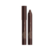 Euphidra Matitone Waterproof Bruno Scuro 1,8g-1