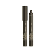 Euphidra Matitone Waterproof Verde Betulla 1,8g-1