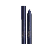 Euphidra Matitone Waterproof Blu Cobalto 1,8g-1