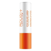 Rougj Stick Solare Labbra SPF50+-1