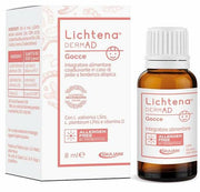 Lichtena Dermad Gocce 8ml-1