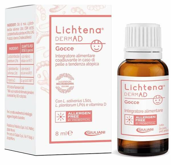 Lichtena Dermad Gocce 8ml-1