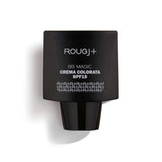 Rougj Glamtech BB Magic Crema Colorata SPF15 25ml-1