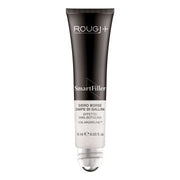 Rougj Uomo Siero Borse E Zampe Di Gallina 15ml